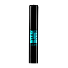 MONSIEUR BIG MASCARA WATERPROOF