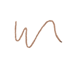 BRÔW DEFINE PENCIL | 07 Chestnut