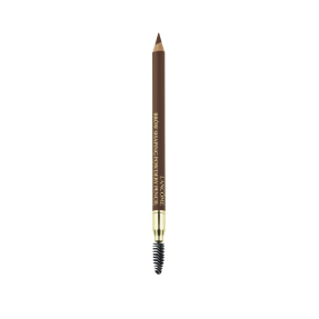 BRÔW SHAPING POWDERY PENCIL | 05 Chestnut