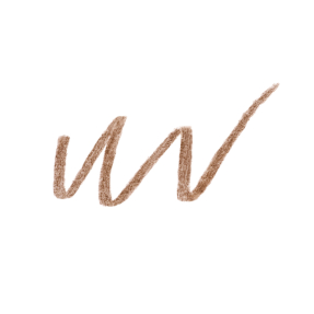 BRÔW SHAPING POWDERY PENCIL | 05 Chestnut