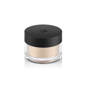 LOOSE SETTING POWDER | 10gr Translucent