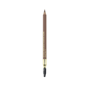 BRÔW SHAPING POWDERY PENCIL | 02 Dark Blonde