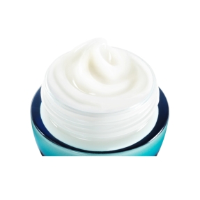 LIFE PLANKTON EYE | 15ml