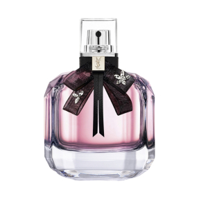 MON PARIS FLORAL EAU DE PARFUM | 90ml