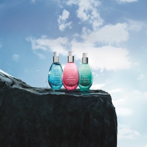 AQUA SUPER CONCENTRATE PURE | 50ml