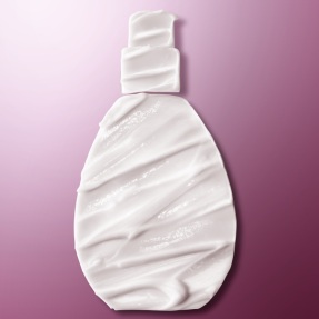 AQUA SUPER CONCENTRATE GLOW | 50ml