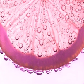 AQUA SUPER CONCENTRATE GLOW | 50ml