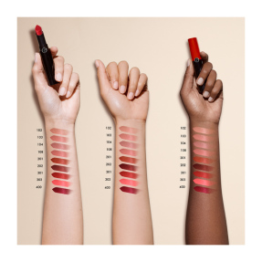 LIP POWER | 3,1gr 102 - Romanza