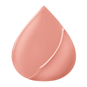 LIP POWER | 3,1gr 102 - Romanza