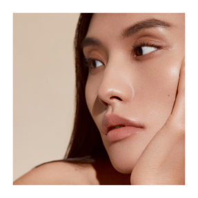 LIP POWER | 3,1gr 102 - Romanza