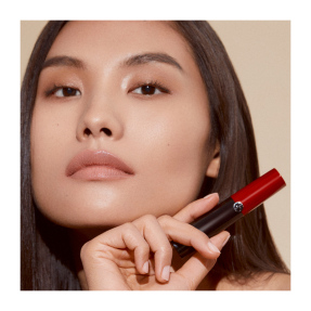 LIP POWER | 3,1gr 102 - Romanza