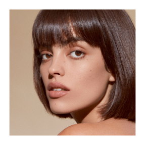 LIP POWER | 3,1gr 102 - Romanza