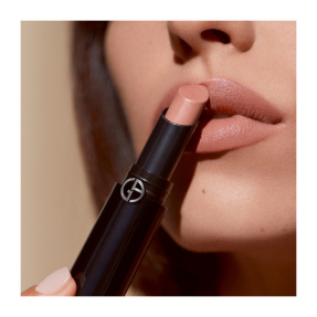 LIP POWER | 3,1gr 102 - Romanza