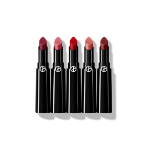 LIP POWER | 3,1gr 102 - Romanza