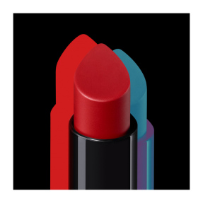 LIP POWER | 3,1gr 400 – Four Hundred