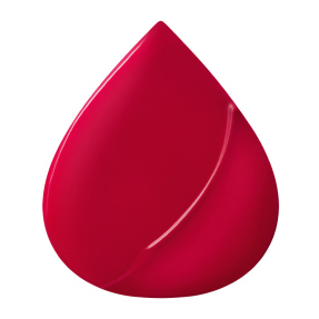 LIP POWER | 3,1gr 400 – Four Hundred