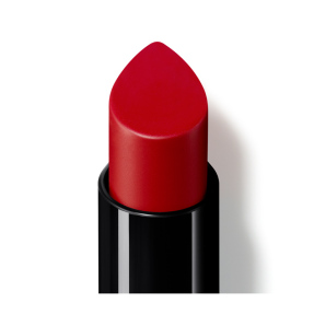 LIP POWER | 3,1gr 400 – Four Hundred