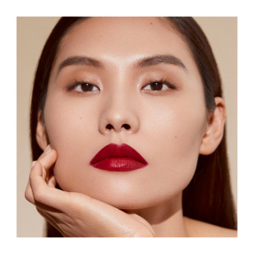 LIP POWER | 3,1gr 400 – Four Hundred