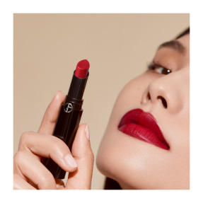 LIP POWER | 3,1gr 400 – Four Hundred