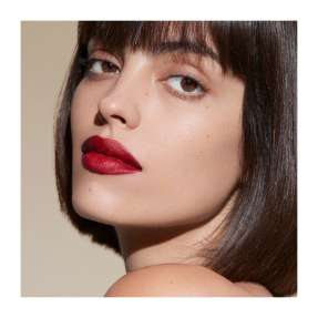 LIP POWER | 3,1gr 400 – Four Hundred