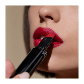 LIP POWER | 3,1gr 400 – Four Hundred