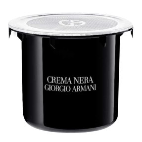 CREMA NERA REVIVING EYE CREAM REFILL | 50ml