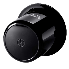 CREMA NERA REVIVING EYE CREAM REFILL | 50ml