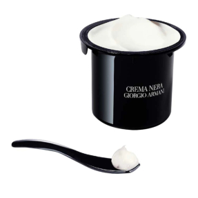 CREMA NERA REVIVING EYE CREAM REFILL | 50ml