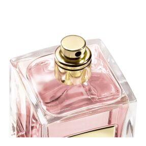 ARMANI PRIVÉ ROSE MILANO EAU DE TOILETTE | 100ml