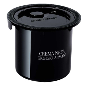 CREMA NERA SUPREME REVIVING CREAM REFILL | 50ml