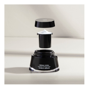 CREMA NERA SUPREME REVIVING CREAM REFILL | 50ml