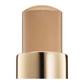 TEINT IDOLE ULTRA WEAR STICK | 9,5ml  045 Sable Beige
