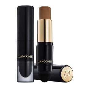 TEINT IDOLE ULTRA WEAR STICK | 9,5ml 510 Suede C - 10 Praline