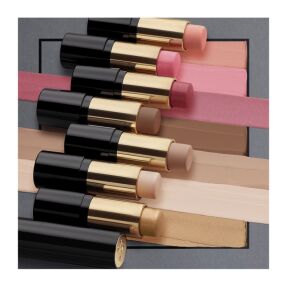 TEINT IDOLE ULTRA WEAR STICK | 9,5ml 510 Suede C - 10 Praline