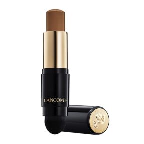 TEINT IDOLE ULTRA WEAR STICK | 9,5ml 510 Suede C - 10 Praline