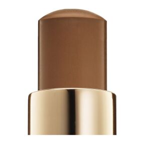 TEINT IDOLE ULTRA WEAR STICK | 9,5ml 510 Suede C - 10 Praline