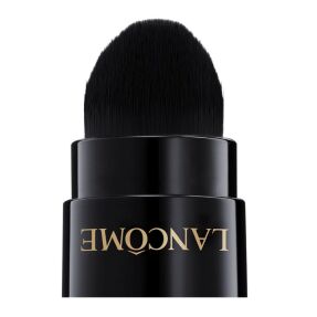 TEINT IDOLE ULTRA WEAR STICK | 9,5ml 510 Suede C - 10 Praline
