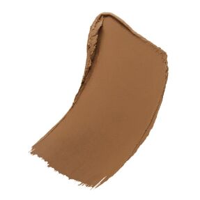 TEINT IDOLE ULTRA WEAR STICK | 9,5ml 510 Suede C - 10 Praline