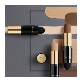 TEINT IDOLE ULTRA WEAR STICK | 9,5ml 510 Suede C - 10 Praline