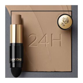 TEINT IDOLE ULTRA WEAR STICK | 9,5ml 510 Suede C - 10 Praline