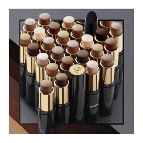 TEINT IDOLE ULTRA WEAR STICK | 9,5ml 510 Suede C - 10 Praline