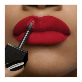 TATOUAGE COUTURE VELVET CREAM | 6ml 201