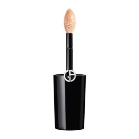 LUMINOUS SILK LIGHTWEIGHT LIQUID CONCEALER | 12ml 4.5