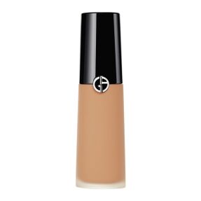 LUMINOUS SILK LIGHTWEIGHT LIQUID CONCEALER | 12ml 5.75