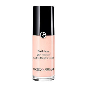FLUID SHEER GLOW ENHANCER | 18ml 7