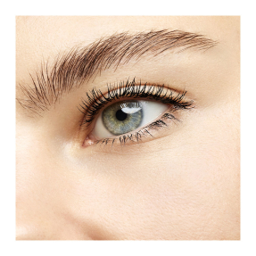 MASCARA VOLUME EFFET FAUX CILS RADICAL | 7,5ml