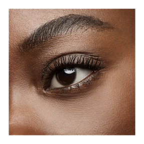 MASCARA VOLUME EFFET FAUX CILS RADICAL | 7,5ml