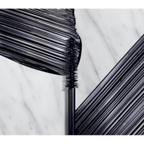 MASCARA VOLUME EFFET FAUX CILS RADICAL | 7,5ml