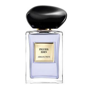 ARMANI PRIVÉ FIGUIER EDEN EAU DE TOILETTE | 50ml
