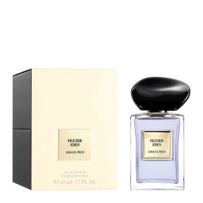 ARMANI PRIVÉ FIGUIER EDEN EAU DE TOILETTE | 50ml